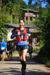 BIB: 
                            <button type="button" onclick="openModal(19340754)" class="btn btn-primary btn-sm float-right btn-popup" data-toggle="modal" data-target=".modal-high-quality">
                        <i class="fas fa-shopping-cart"></i> Add to Cart
                    </button>
                                            <button type="button" onclick="isThisMe(19340754, true)" class="btn btn-success btn-sm float-right btn-popup btn-isme hidden" data-toggle="tooltip" data-placement="bottom" title="นี่คือรูปของคุณใช่ไหม คลิกที่นี่เพื่อเอาเข้าอัลบั้ม">
                        <i class="fas fa-plus"></i> Add to album
                    </button>
                    <button type="button" onclick="isThisMe(19340754, false)" class="btn btn-warning btn-sm float-right btn-popup btn-isnotme hidden">
                        <i class="fas fa-ban"></i> Remove from album
                    </button>